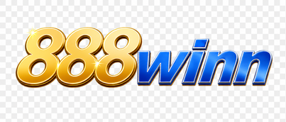 888winn